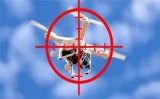 無人機行業(yè)火爆，國內(nèi)監(jiān)管蒼白，難掩隱憂