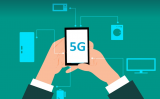 5G信號屏蔽器廠家