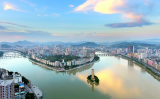 韶關(guān)無人機(jī)偵測反制系統(tǒng)