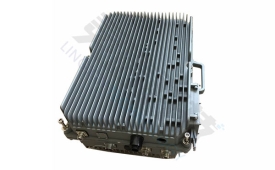 電子圍欄（2G、4G）